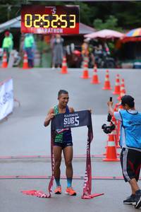 BIB: 025253
                            <button type="button" onclick="openModal(5716774)" class="btn btn-primary btn-sm float-right btn-popup" data-toggle="modal" data-target=".modal-high-quality">
                        <i class="fas fa-shopping-cart"></i> Add to Cart
                    </button>
                                            <button type="button" onclick="isThisMe(5716774, true)" class="btn btn-success btn-sm float-right btn-popup btn-isme hidden" data-toggle="tooltip" data-placement="bottom" title="นี่คือรูปของคุณใช่ไหม คลิกที่นี่เพื่อเอาเข้าอัลบั้ม">
                        <i class="fas fa-plus"></i> Add to album
                    </button>
                    <button type="button" onclick="isThisMe(5716774, false)" class="btn btn-warning btn-sm float-right btn-popup btn-isnotme hidden">
                        <i class="fas fa-ban"></i> Remove from album
                    </button>